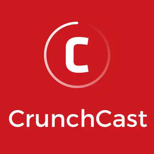 Free play online CrunchCast TV - Companion TV app for CrunchCast APK Free play online CrunchCast TV - Companion TV app for CrunchCast APK