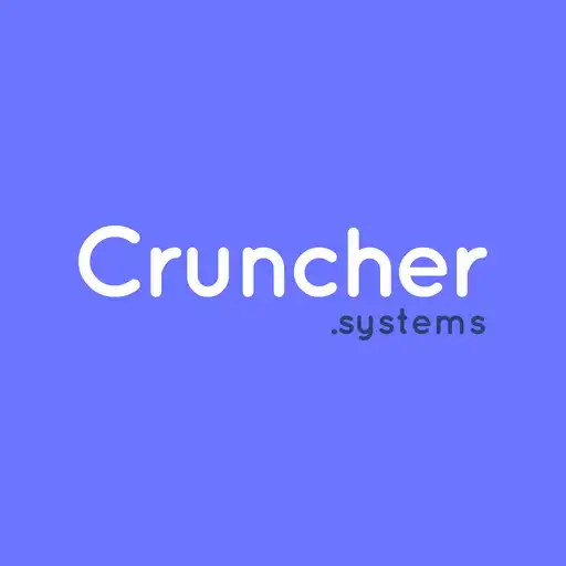 Play Cruncher  User APK
