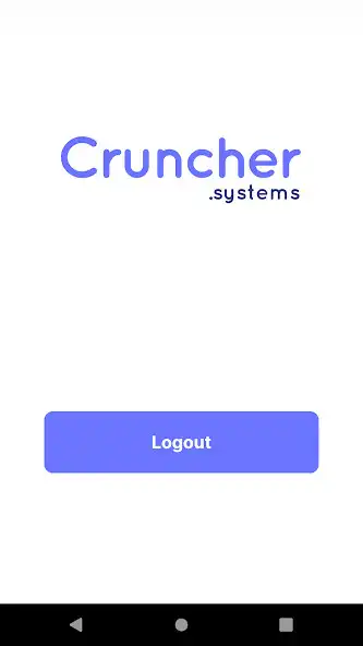 Play Cruncher User and enjoy Cruncher User with UptoPlay Play Cruncher User and enjoy Cruncher User with UptoPlay