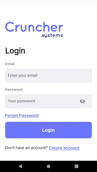 Play Cruncher User as an online game online Cruncher User with UptoPlay Play Cruncher User as an online game Cruncher User with UptoPlay