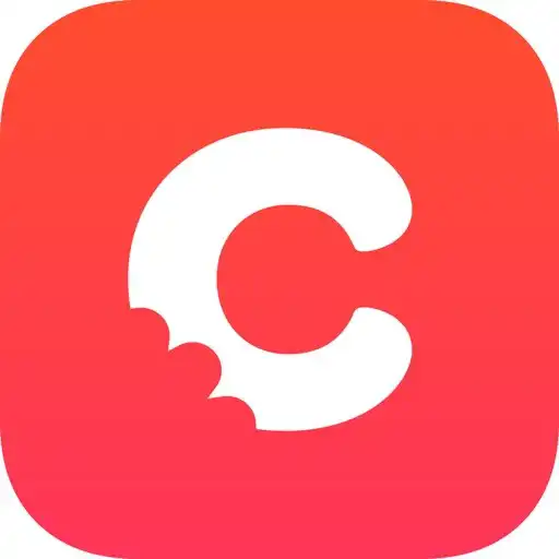 Play Crunchet APK