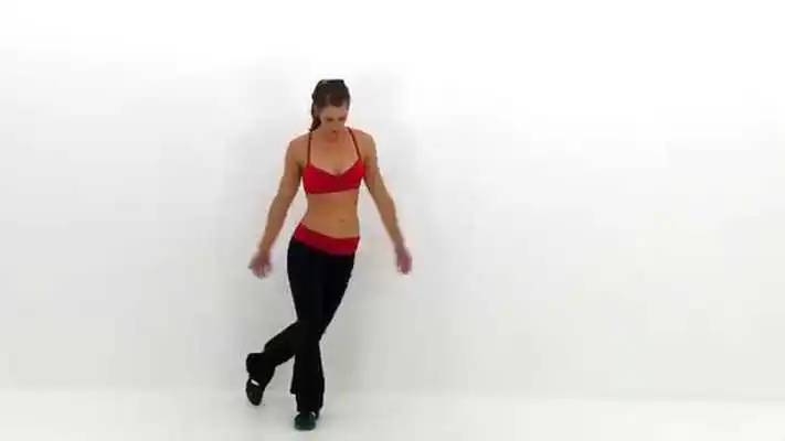 Play Crunch Free Ab Workout