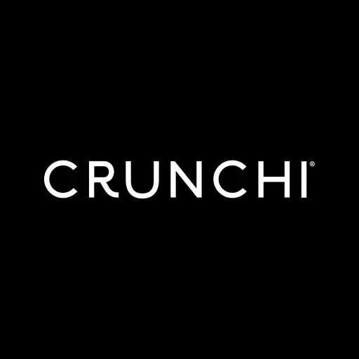 Play Crunchi Tools APK Play Crunchi Tools APK