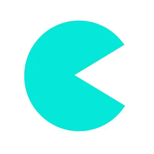 Play Crunchr APK Play Crunchr APK