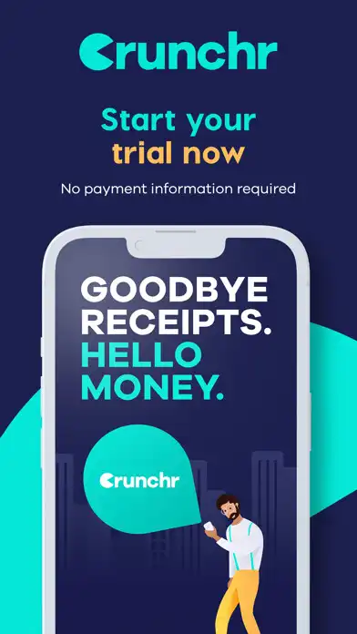 Play Crunchr  and enjoy Crunchr with UptoPlay