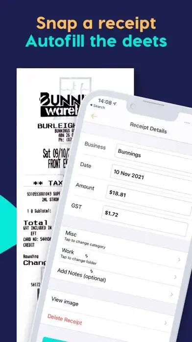 Play Crunchr as an online game Crunchr with UptoPlay