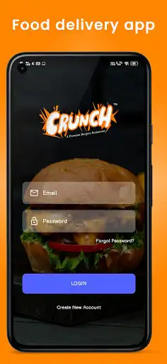Play Crunch+  and enjoy Crunch+ with UptoPlay