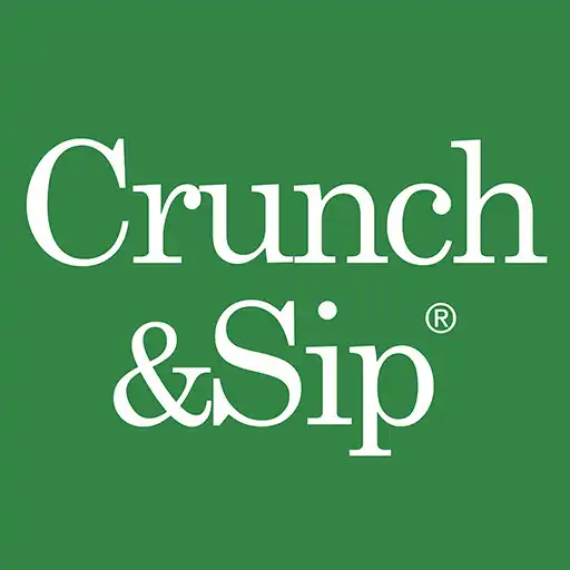 Play Crunch&Sip APK Play Crunch&Sip APK