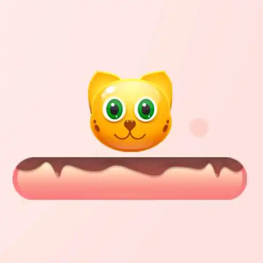 Play Crunchy Donut APK