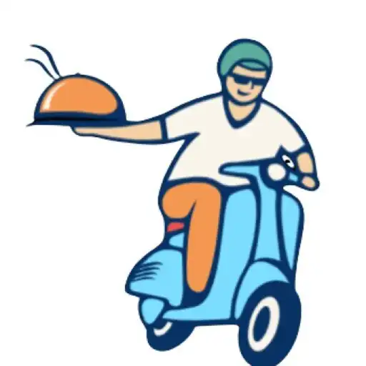 Play Crunchy - Food Delivery App APK