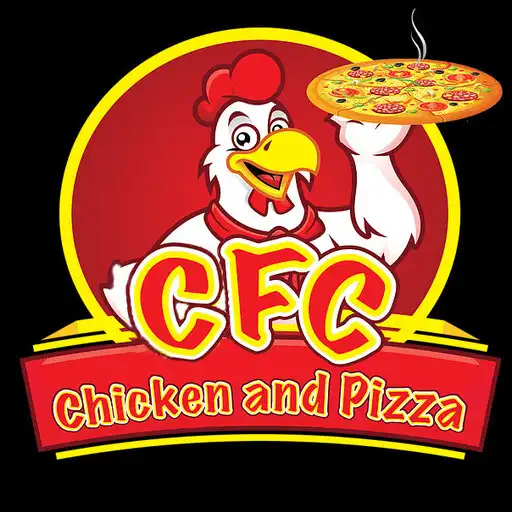 Play Crunchy Fried Chicken And Pizza APK Play Crunchy Fried Chicken And Pizza APK