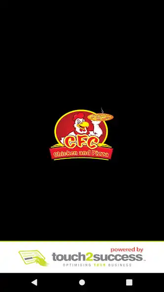 Play Crunchy Fried Chicken And Pizza  and enjoy Crunchy Fried Chicken And Pizza with UptoPlay