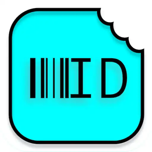 Play CrunchyID APK Play CrunchyID APK