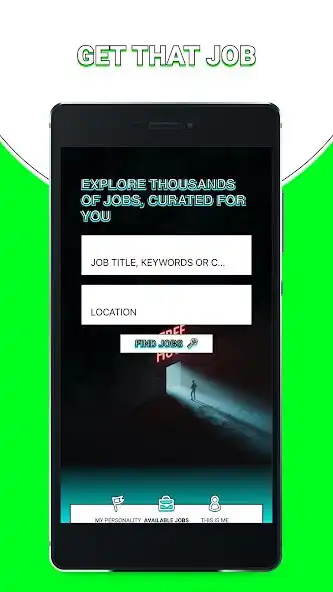 Play CrunchyID as an online game CrunchyID with UptoPlay