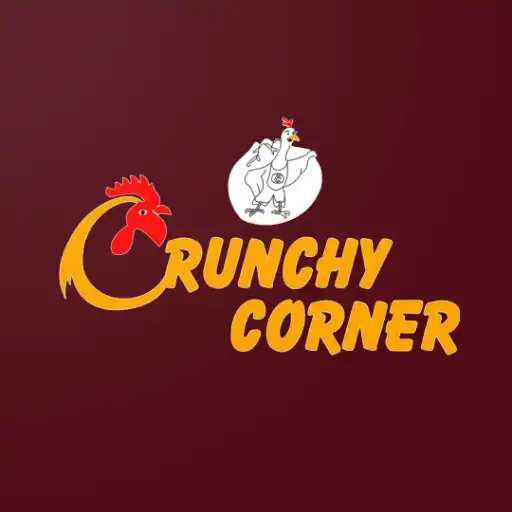 Play CrunchyPOS APK
