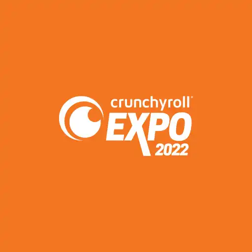 Play Crunchyroll Expo APK Play Crunchyroll Expo APK