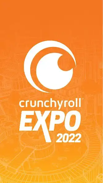 Play Crunchyroll Expo  and enjoy Crunchyroll Expo with UptoPlay