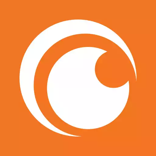Play Crunchyroll APK Play Crunchyroll APK