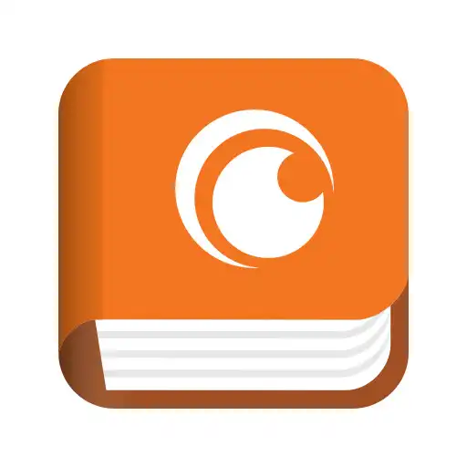 Play Crunchyroll Manga APK Play Crunchyroll Manga APK