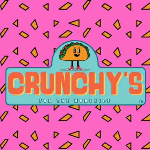 Play Crunchys For The Munchies APK Play Crunchys For The Munchies APK