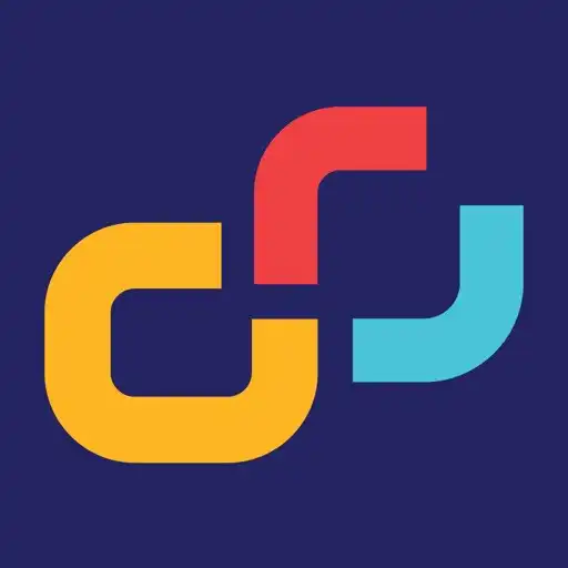 Play CRU Rostering APK