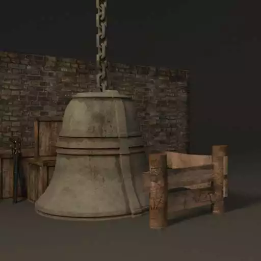 Free play online Crusader's Escape  APK