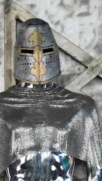 Play Crusades Wallpaper  and enjoy Crusades Wallpaper with UptoPlay