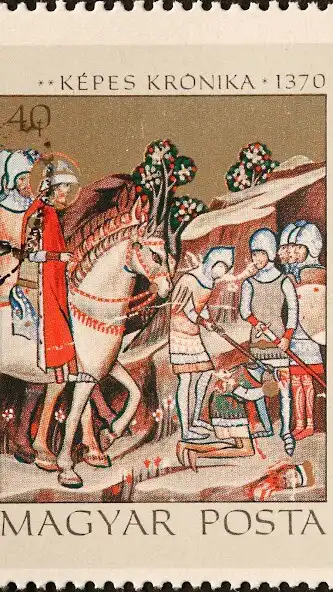 Play Crusades Wallpaper as an online game Crusades Wallpaper with UptoPlay