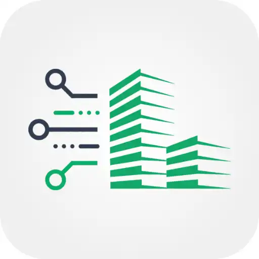 Play CRUSA Plan App APK Play CRUSA Plan App APK
