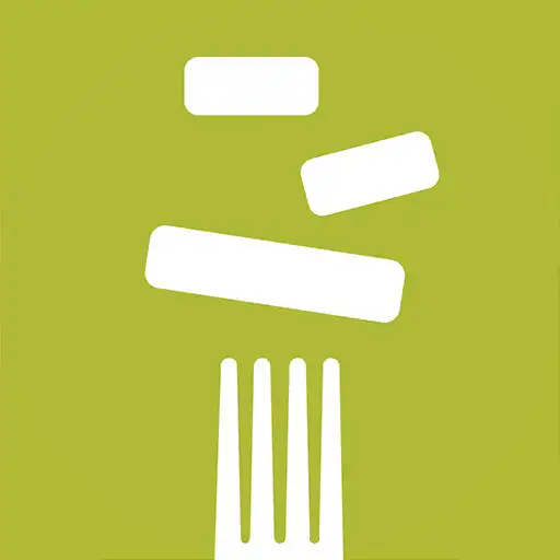 Play Crusca Lab APK Play Crusca Lab APK