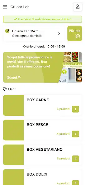 Play Crusca Lab as an online game Crusca Lab with UptoPlay