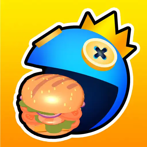 Play Crush All 3D APK