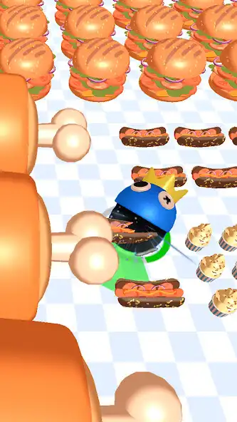 Play Crush All 3D and enjoy Crush All 3D with UptoPlay Play Crush All 3D and enjoy Crush All 3D with UptoPlay