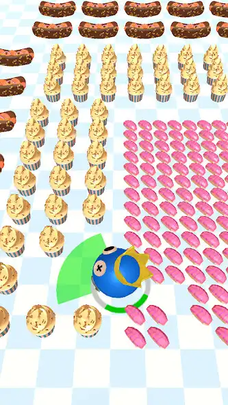 Play Crush All 3D as an online game online Crush All 3D with UptoPlay Play Crush All 3D as an online game Crush All 3D with UptoPlay