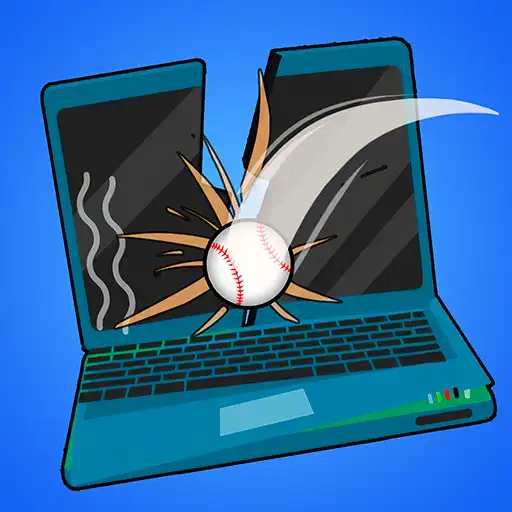 Play Crush and Break APK