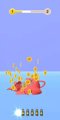 Play Crush and Break  and enjoy Crush and Break with UptoPlay