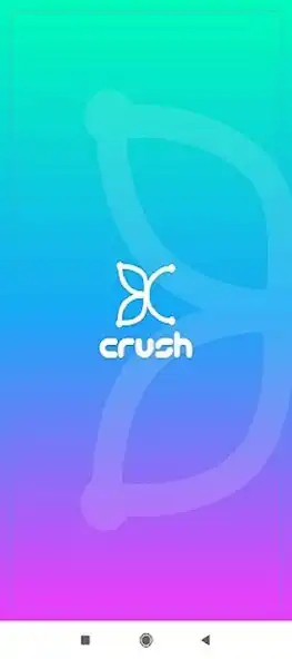 Play Crush App  and enjoy Crush App with UptoPlay