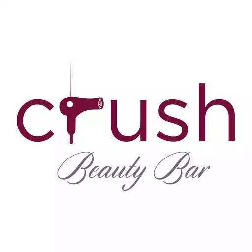 Play Crush Beauty Bar APK