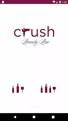 Play Crush Beauty Bar  and enjoy Crush Beauty Bar with UptoPlay
