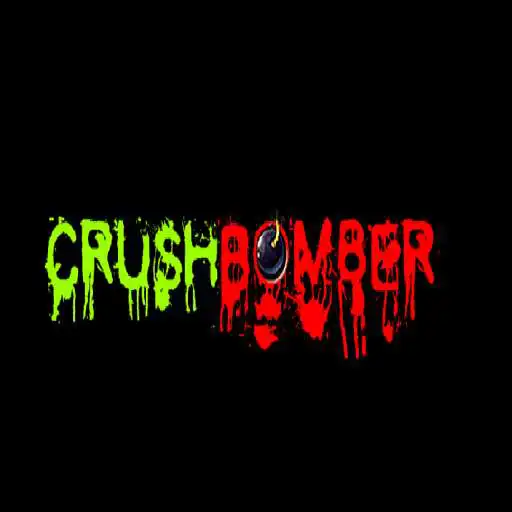 Play CrushBomber APK