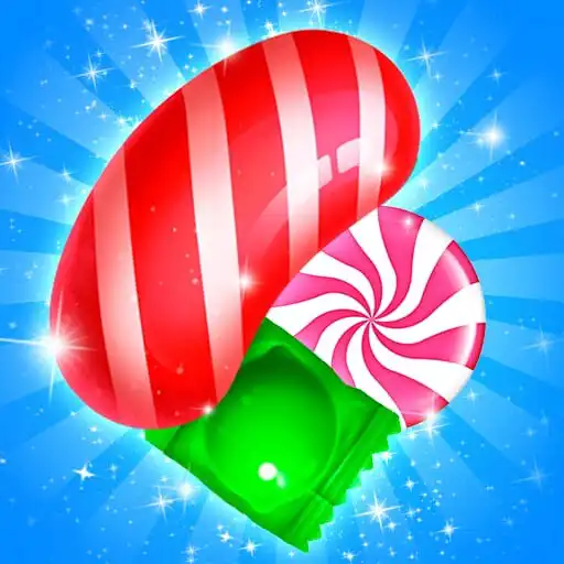 Play Crush Candy 3D Game APK Play Crush Candy 3D Game APK