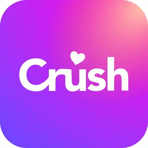 Play Crush: Chat, Flirt, Dating Me APK Play Crush: Chat, Flirt, Dating Me APK