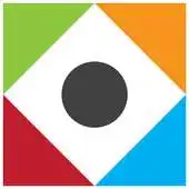 Free play online Crush Color APK