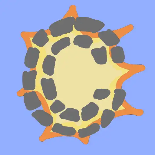 Play Crush Crush Get Rid of Stress! APK Play Crush Crush Get Rid of Stress! APK