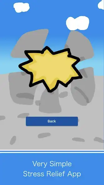 Play Crush Crush Get Rid of Stress!  and enjoy Crush Crush Get Rid of Stress! with UptoPlay