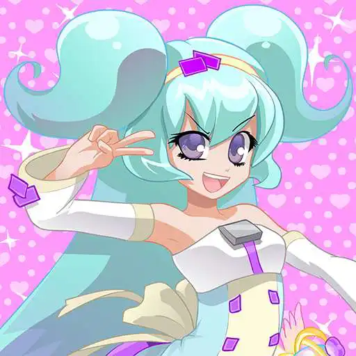 Play Crush Crush APK Play Crush Crush APK