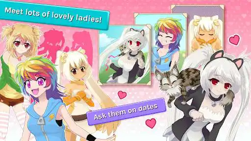 Play Crush Crush as an online game Crush Crush with UptoPlay