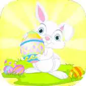 Free play online Crush eggs Jewels star APK