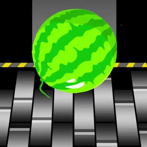 Play Crusher 3D APK Play Crusher 3D APK