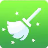 Free play online Crusher Clean PRO APK
